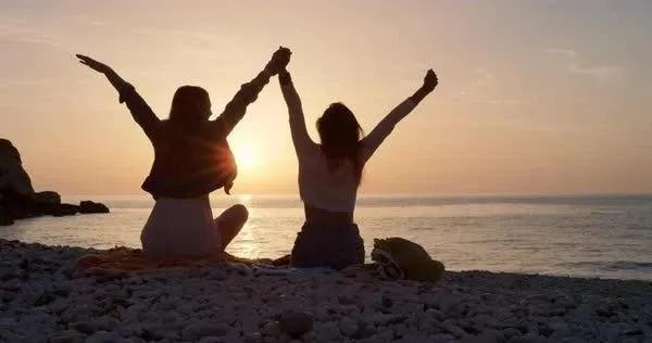 Bạn có bao nhiêu người bạn?