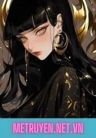 Truyện Phần 2 – Bạn Cùng Phòng Của Nương Nương - Đại Vương Thị Ngã