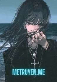 Truyện Bạn Cùng Phòng Của Tôi Là Ma - Vô Hoa Quả