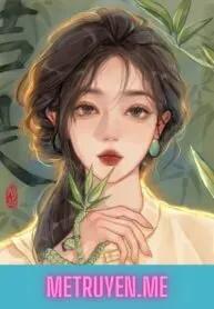 Truyện Bạn Cùng Phòng Thích Yêu Đương - Sâm Lâm Chi Thành