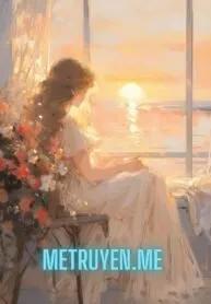 Truyện Bạn Cùng Phòng Trà Xanh Là Bà Hoàng Đào Mỏ - Quả táo nhỏ Xiaoya