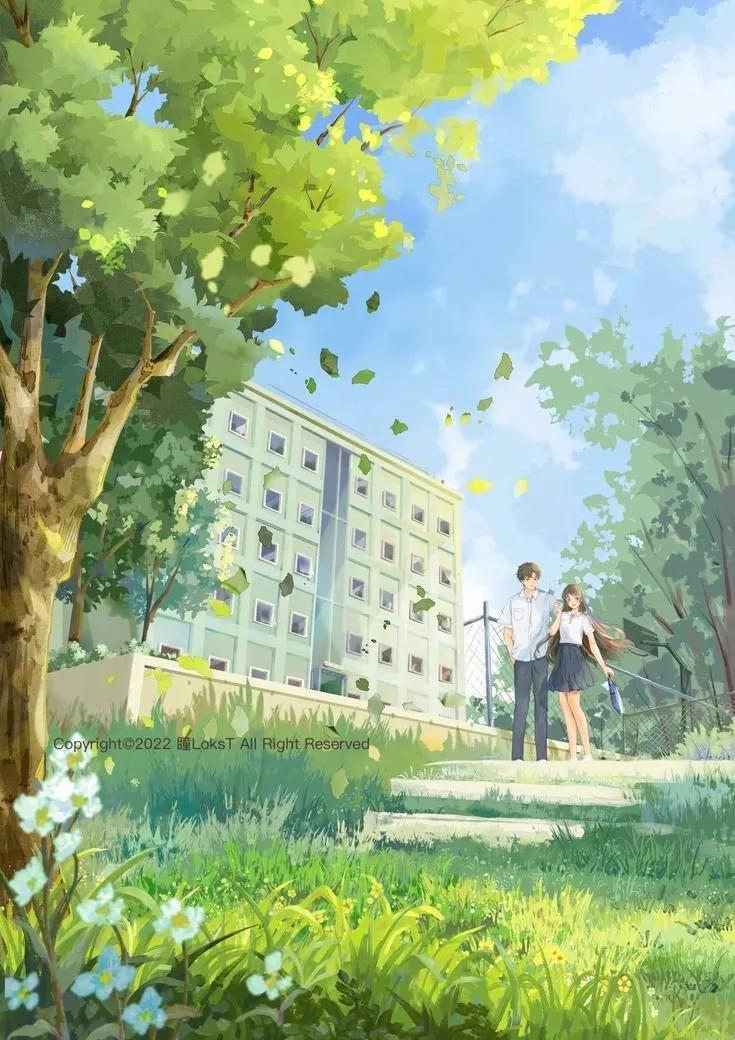 Truyện Bàn Cuối - Vũ Kel