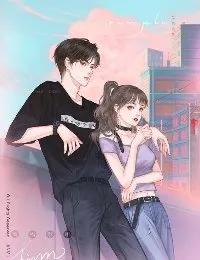 Truyện BAN ĐẦU CHÍNH ANH ĐÒI CHIA TAY - Trường Yên