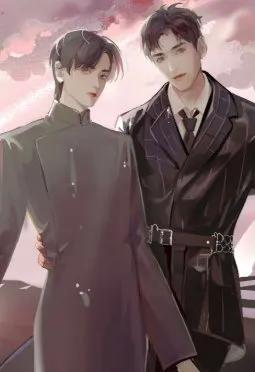 Truyện Bản Di Ngôn Không Chữ - Yurin