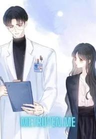 Truyện Bạn Gái Của Bác Sĩ Thẩm - Ẩn danh