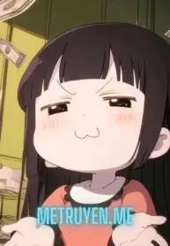 Truyện Bạn Gái Dũng Mãnh Của Tôi - Tễ Vô