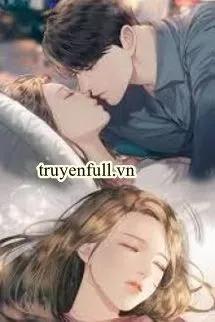 Truyện Bạn Gái Hợp Đồng Không Dễ Chọc - An Hy