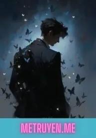 Truyện Bạn Gái Tôi Bị Bắt Làm Sính Lễ - Vương Tri Bạch