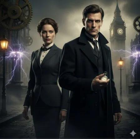 Truyện Bản Giao Hưởng Máu Trong Tu  - Yurin