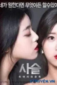 Truyện Bạn Học, Mời Ký Thay - Bổn Điểu Tiên Phi