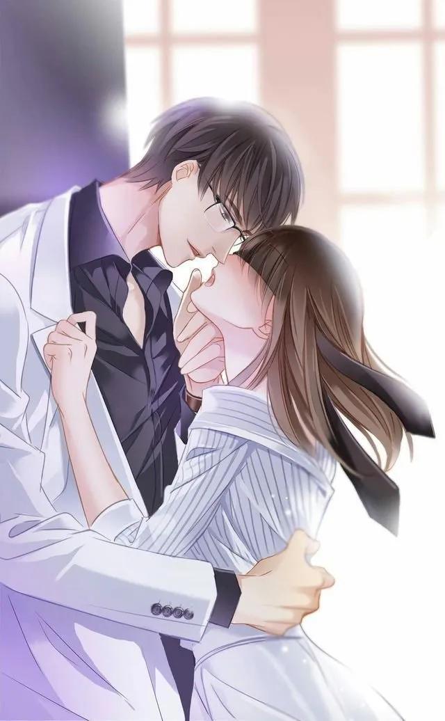 Truyện Bản Khế Ước Của Hai Kẻ Cô Độc - Hoàng Long