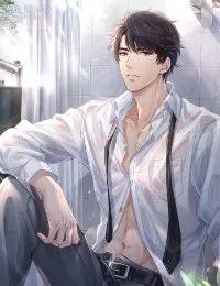 Truyện Bản Lĩnh Chiến Thần (Bản Sắc Thần Y) - Hoa Sinh