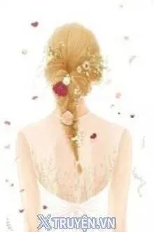 Truyện Bản Lĩnh Của Nữ Phụ - Mỹ Ngọc 132