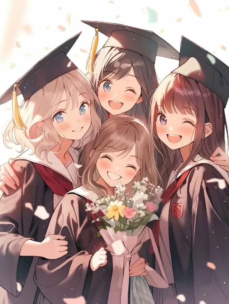 Truyện Bản Lĩnh Hoa Hồng Gai - Violet