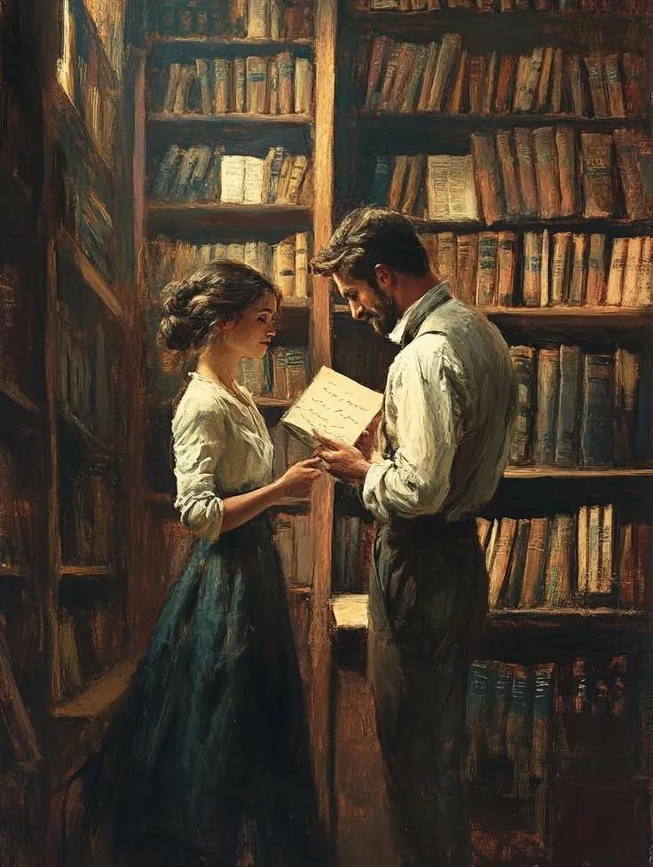 Truyện Bản năng gốc - Richard Osborn