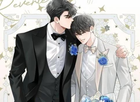 Truyện Bản Năng Ngủ Quên - Yurin