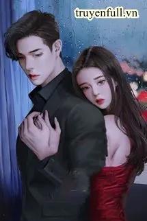 Truyện Bản Năng Yêu Thích - Ưng Chanh