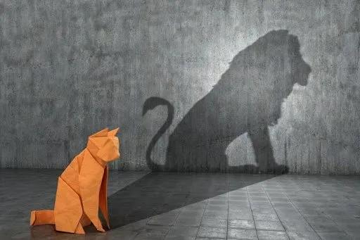 Truyện Bản năng - Truyện Cổ Tích