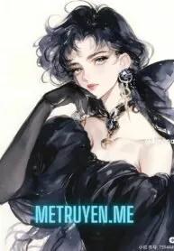 Truyện Bạn Thân Của Tôi Là Một Búp Bê Barbie - Tô Đả Nịnh Mông Lục