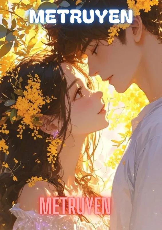 Truyện Bạn Thân “Đáng Quý” - Hương Cô Đa Đường