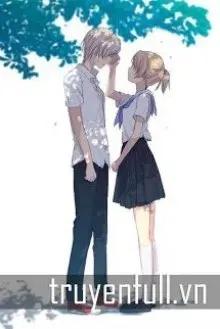 Truyện Bạn Thân Ơi, Tôi Yêu Em - Lê Kim Anh