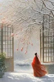 Bạn thân ta là nữ xuyên sách