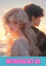 Truyện Bạn Thân, Thân Ai Nấy Lo - Nguyệt Hạ Tam Thiên Xích