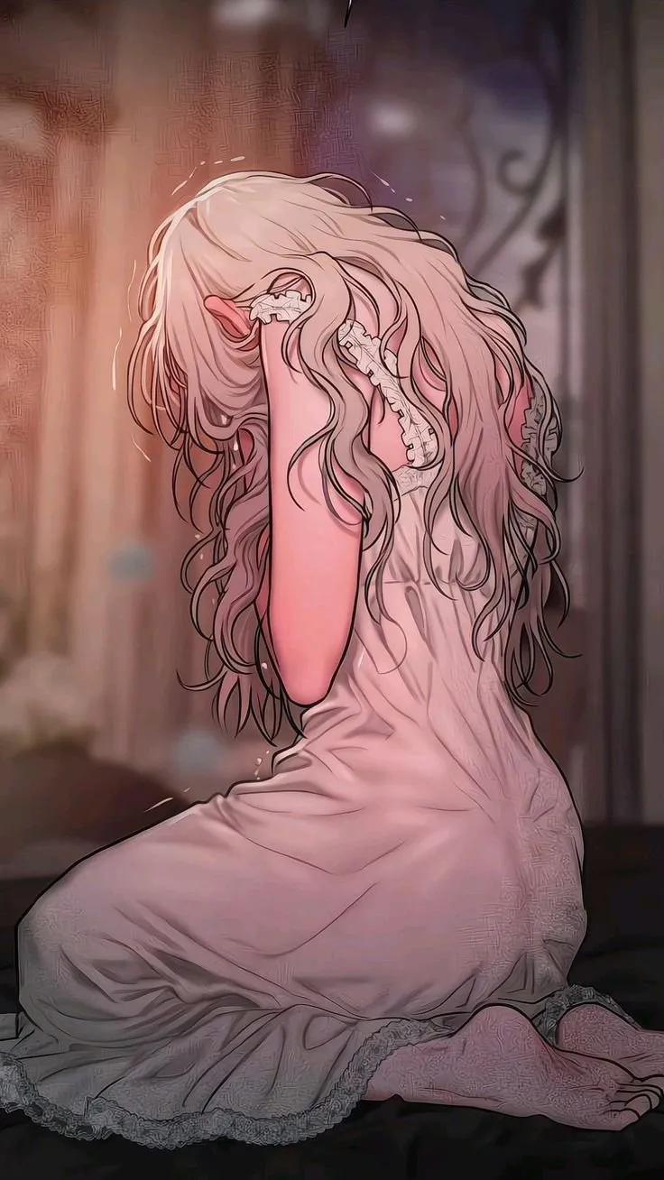 Truyện Bán Thân Trả Nợ - Vũ Kel