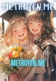 Truyện Bạn Thân Trọn Đời - Hảo Phong Bằng Tá Lực