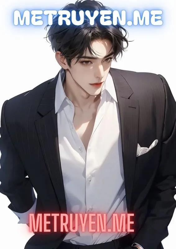 Truyện Bán Thọ Mệnh - Trăn Thập Ngũ