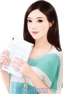 Truyện Bản Tình Ca Buồn - Tạ Trang Trang