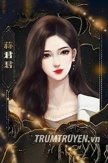 Truyện Bạn Trai Cũ Mỗi Ngày Đều Muốn Theo Đuổi Tôi - Lalam