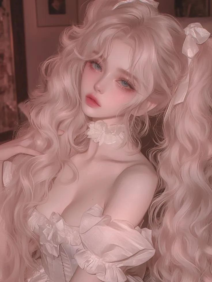 Truyện Bạn Trai Của Bạn Thân - Thanh Tửu Ngận Điềm