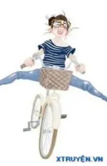 Truyện Bạn Trai Nhặt Được - Cách Ngõa Tư Đại Nhân