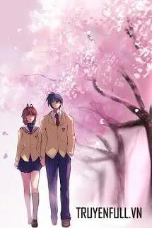 Truyện Bạn Trai Phá Sản Của Tôi - Phong Hiểu Anh Hàn