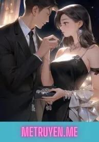 Truyện Bạn Trai Tôi Là Bệnh Nhân Tâm Thần - A Kì Tam Thiên Tuế