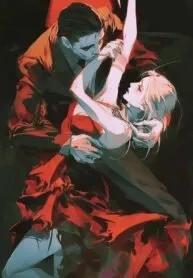 Truyện Phần 1 – Bạn Trai Tôi Là Boss Lớn Trong Trò Chơi Kinh Dị - TRÌNH NHẤT