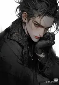 Truyện Phần 5 – Bạn Trai Tôi Là Boss Lớn Trong Trò Chơi Kinh Dị - TRÌNH NHẤT