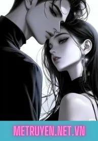 Truyện Phần 6 – Bạn Trai Tôi Là Boss Lớn Trong Trò Chơi Kinh Dị - TRÌNH NHẤT