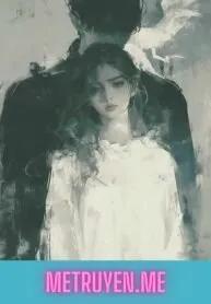 Truyện Phần 7 – Bạn Trai Tôi Là Boss Lớn Trong Trò Chơi Kinh Dị - TRÌNH NHẤT