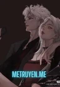 Truyện Phần 8 – Bạn Trai Tôi Là Boss Lớn Trong Trò Chơi Kinh Dị: Cuộc Gọi Ma Quái - TRÌNH NHẤT