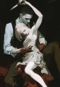 Truyện Phần 3 – Bạn Trai Tôi Là Boss Lớn Trong Trò Chơi Kinh Dị - TRÌNH NHẤT