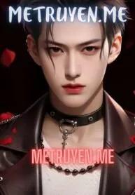 Truyện Bạn Trai Tôi Là Cậu Ấm Thất Lạc Của Giới Thượng Lưu Bắc Kinh - La La La