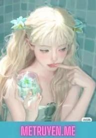 Truyện Bạn Trai Tôi Ngoại Tình Rồi - Tiên nữ không trọc đầu