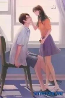 Truyện Bạn Trai Trúc Mã Đưa Vị Hôn Thê Đến Thăm Mộ Của Tôi - Zhihu