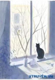 Truyện Bạn Trai Tuấn Tú Thường Xuyên Mời Ăn Cơm - Hiền Nhi rất bận