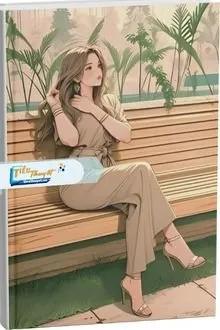 Truyện Bạn Trai Tỷ Phú Tái Sinh - L&yacute; Tiểu Đao