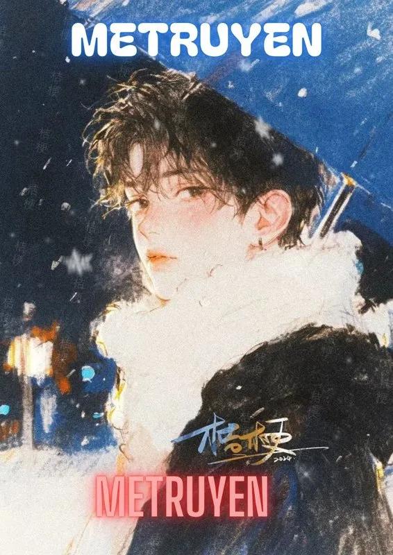 Truyện Bằng Cấp Không Là Tất Cả - Dạ Dẫn U