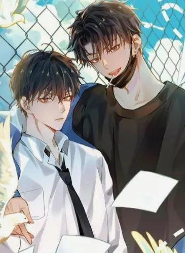 Truyện Bằng Chứng Của Lòng Tin - Yurin