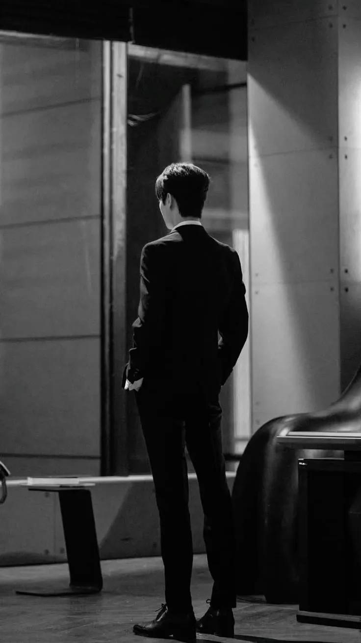 Truyện Băng Lãnh Tổng Tài, Trái Tim Vụn Nát - Ngọc Linh